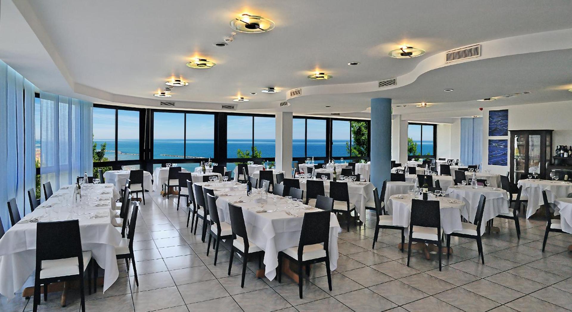 Hotel Venus 가비체 마레 외부 사진